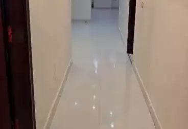 Apartments For sale - 3 rooms - floor 3