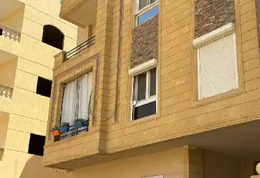 عقارات للبيع - 3 غرف - بالدور 1