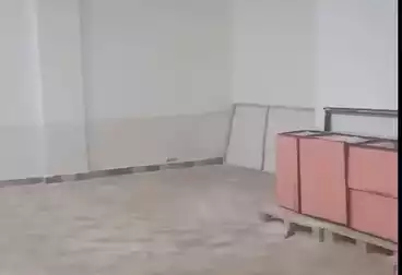 Commercial For sale - floor 0