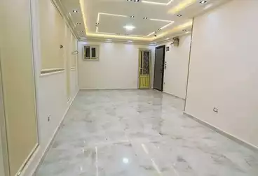 Apartments For sale - 3 rooms - floor 20