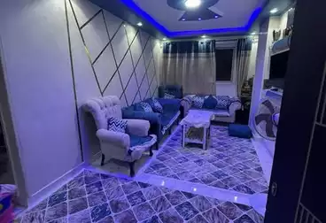 Apartments For sale - 3 rooms - floor 8