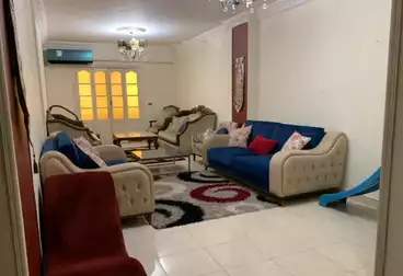 Apartments For rent - 3 rooms - floor 10