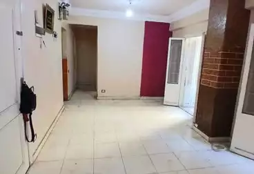 Apartments For sale - 3 rooms - floor 2