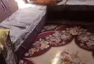 شقق للبيع - 2 غرف - بالدور 3