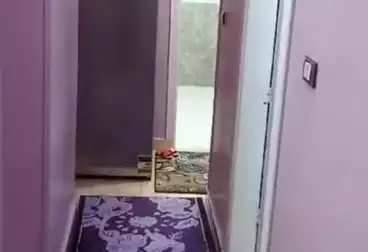 undefined undefined - 2 rooms - floor 5