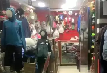 Shops For sale - floor 0