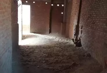 Apartments For sale - 2 rooms - floor 3