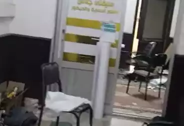 تجاري للإيجار - بالدور 0