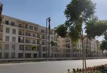 Apartments For sale - 3 rooms - floor 0