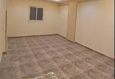 Properties For sale - 3 rooms - floor 11