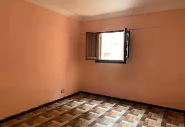 undefined undefined - 3 rooms - floor 3