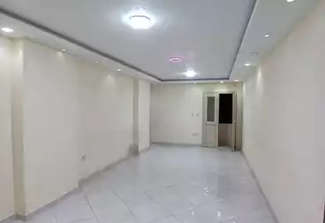 شقق للإيجار - 2 غرف - بالدور 3