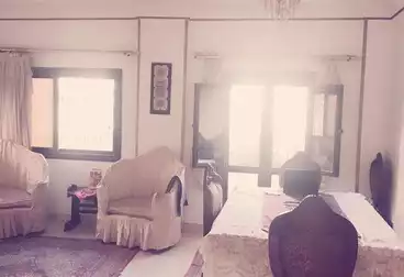 Apartments For sale - 3 rooms - floor 0
