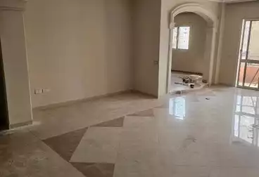 Apartments For sale - 3 rooms - floor 4