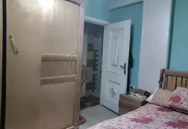 undefined undefined - 2 rooms - floor 10