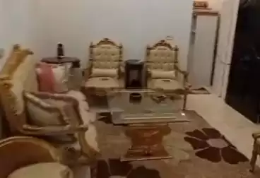 شقق للبيع - 3 غرف - بالدور 5