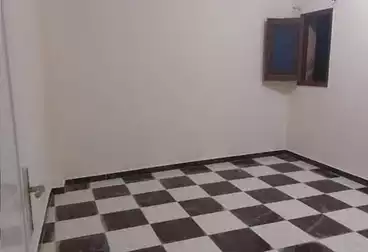 Apartments For rent - 3 rooms - floor 1