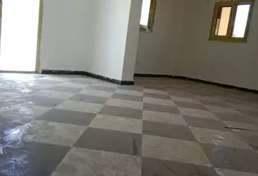 Roof For sale - 4 rooms - floor 10