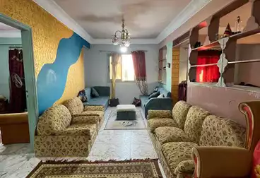 undefined undefined - 3 rooms - floor 5