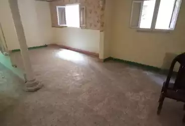 Apartments For sale - 3 rooms - floor 2