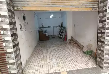 Commercial For sale - floor 0
