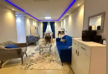 Penthouse For sale - 4 rooms - floor 4
