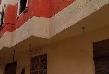 منزل / بيت للبيع - 2 غرف