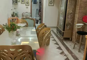 Apartments For sale - 2 rooms - floor 3