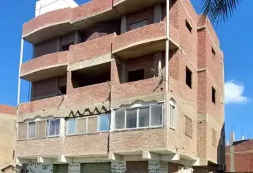 منزل / بيت للبيع - 2 غرف