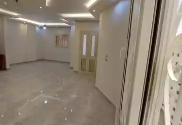 undefined undefined - 3 rooms - floor 9