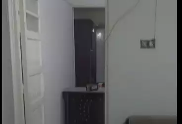 Administrative For rent - 3 rooms - floor 2