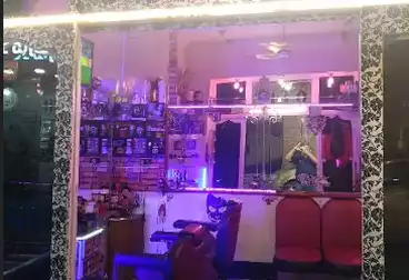 Shops For sale - floor 0