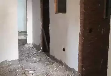 Apartments For sale - 4 rooms - floor 11