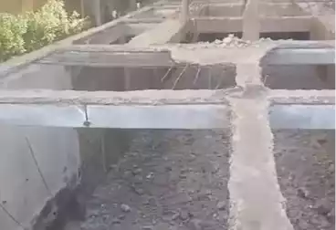أراضي للبيع