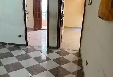 Apartments For sale - 2 rooms - floor 7