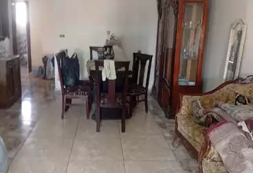 Apartments For sale - 3 rooms - floor 11