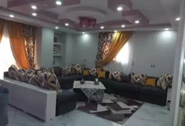 Apartments For sale - 3 rooms - floor 5