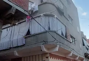 House / Home For sale - 3 rooms