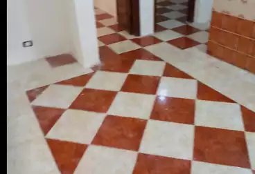 Properties For sale - 2 rooms - floor 2