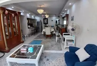 Apartments For sale - 3 rooms - floor 2