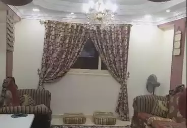 Apartments For sale - 2 rooms - floor 4