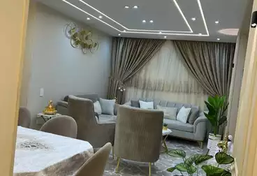undefined undefined - 2 rooms - floor 2