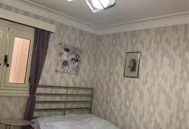 Apartments For sale - 3 rooms - floor 0