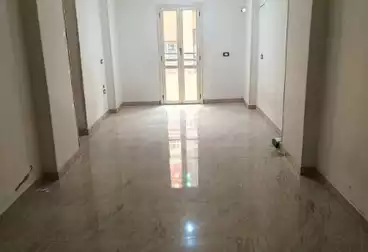 Apartments For sale - 3 rooms - floor 10