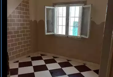 Apartments For rent - 2 rooms - floor 0