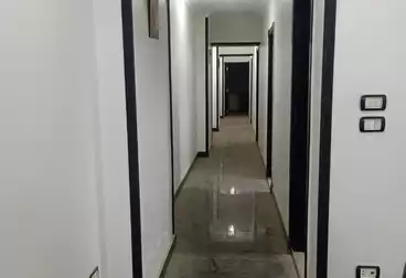 undefined undefined - 2 rooms - floor 2