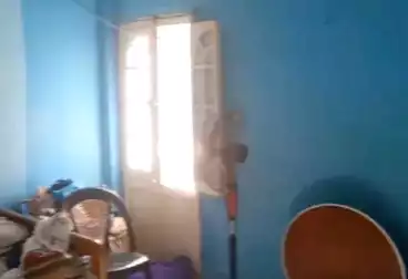 undefined undefined - 1 rooms - floor 8