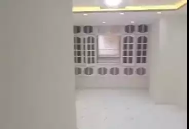Properties For sale - 3 rooms - floor 1