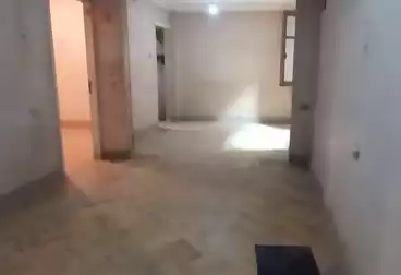 Apartments For sale - 3 rooms - floor 5
