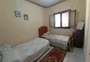 undefined undefined - 3 rooms - floor 4
